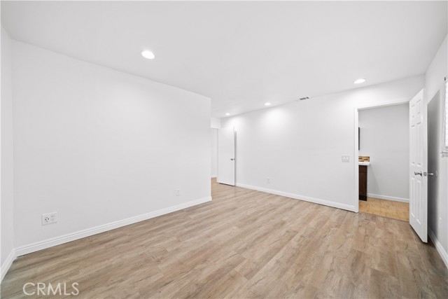 MLS #TR25219600 image #20