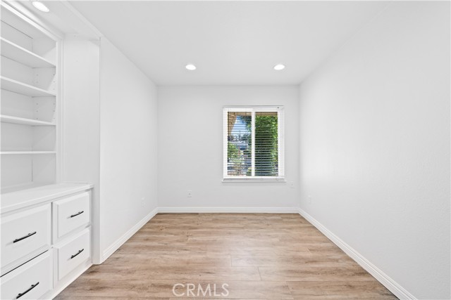 MLS #TR25219600 image #21