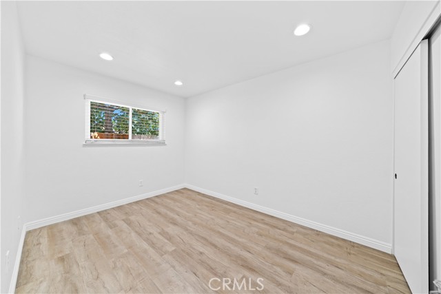 MLS #TR25219600 image #22