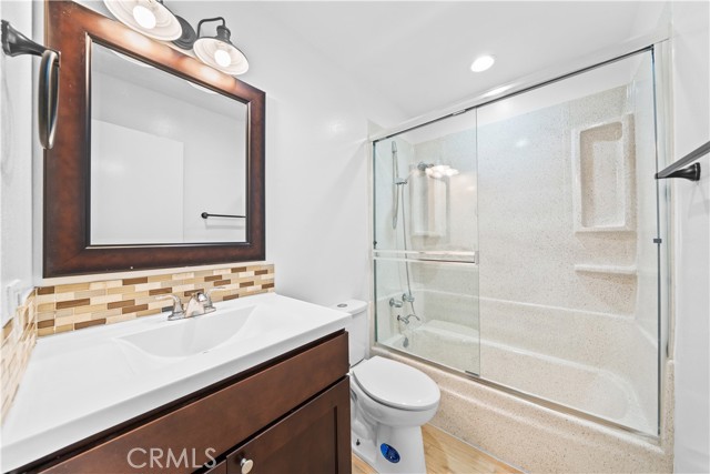 MLS #TR25219600 image #23