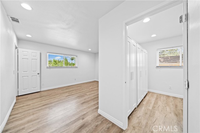 MLS #TR25219600 image #24