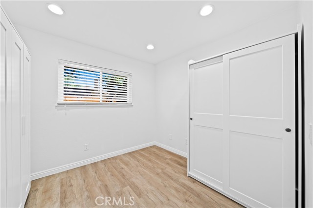 MLS #TR25219600 image #25