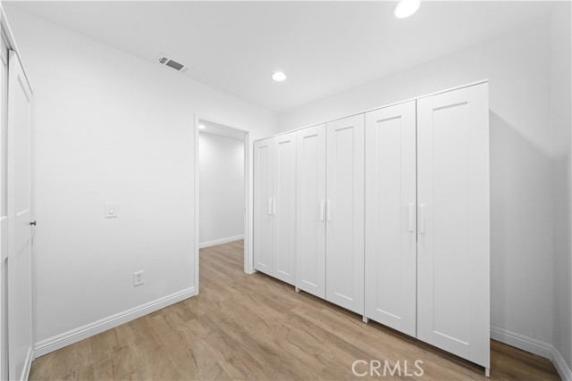 MLS #TR25219600 image #26