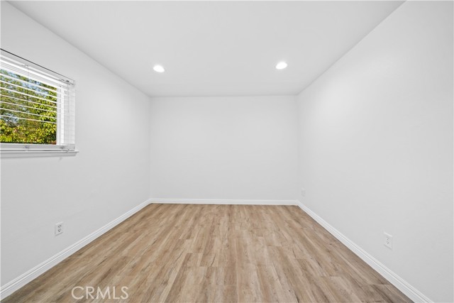 MLS #TR25219600 image #27