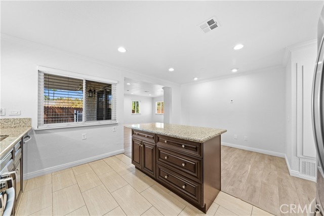 MLS #TR25219600 image #28