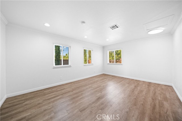 MLS #TR25219600 image #29