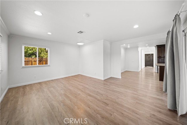 MLS #TR25219600 image #30