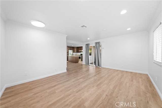 MLS #TR25219600 image #31