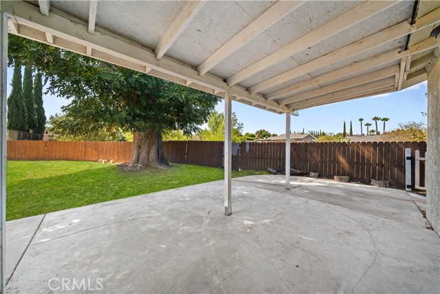 MLS #TR25219600 image #32