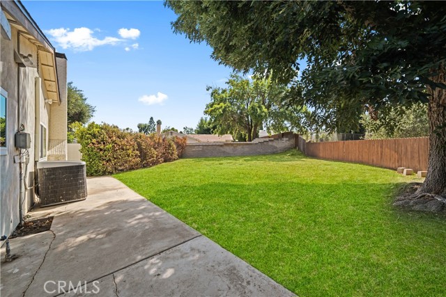 MLS #TR25219600 image #33