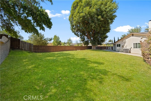 MLS #TR25219600 image #34