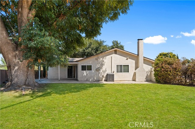 MLS #TR25219600 image #35