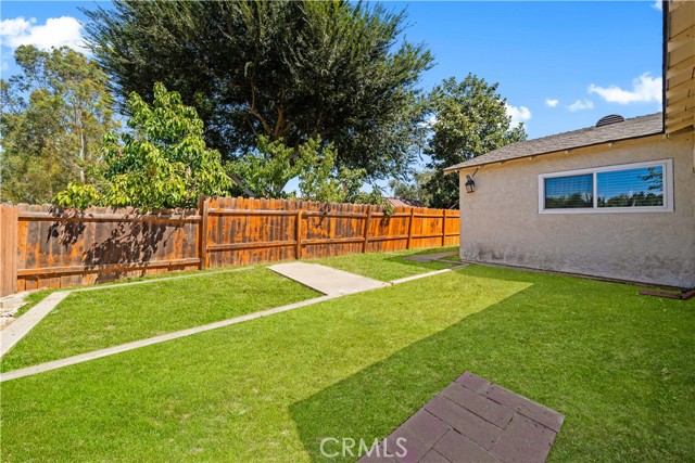 MLS #TR25219600 image #36