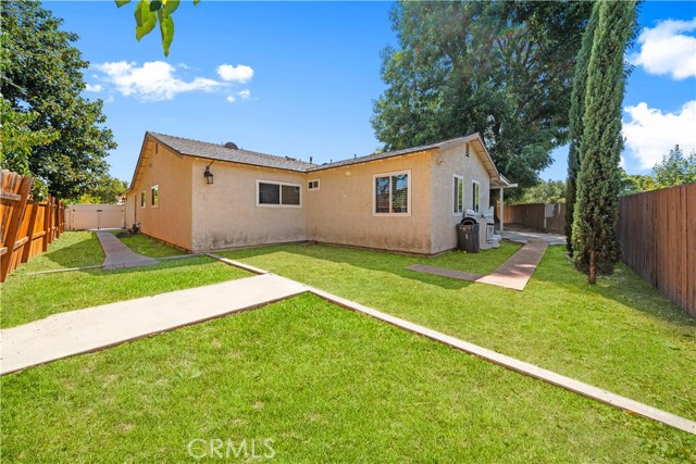 MLS #TR25219600 image #37