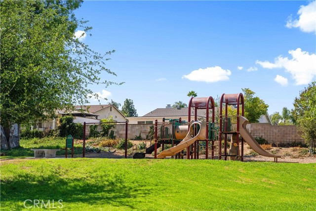 MLS #TR25219600 image #39