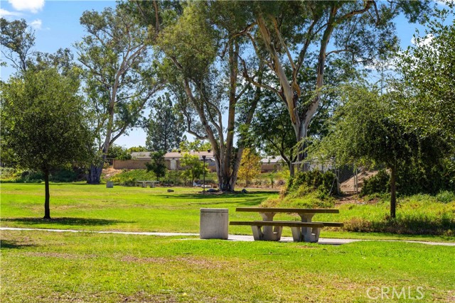 MLS #TR25219600 image #40