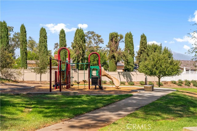 MLS #TR25219600 image #41