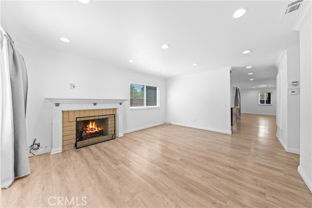 MLS #TR25219600 image #6