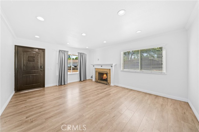 MLS #TR25219600 image #7