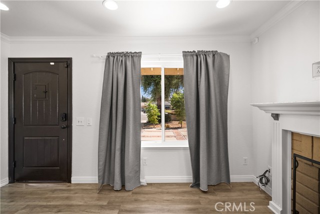 MLS #TR25219600 image #8