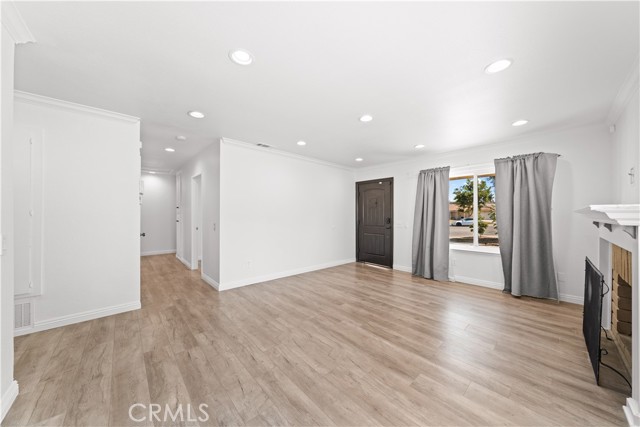 MLS #TR25219600 image #9