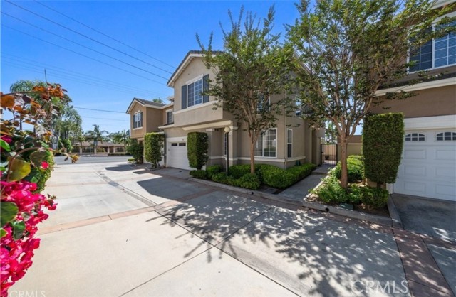 MLS #TR25251021 image #1