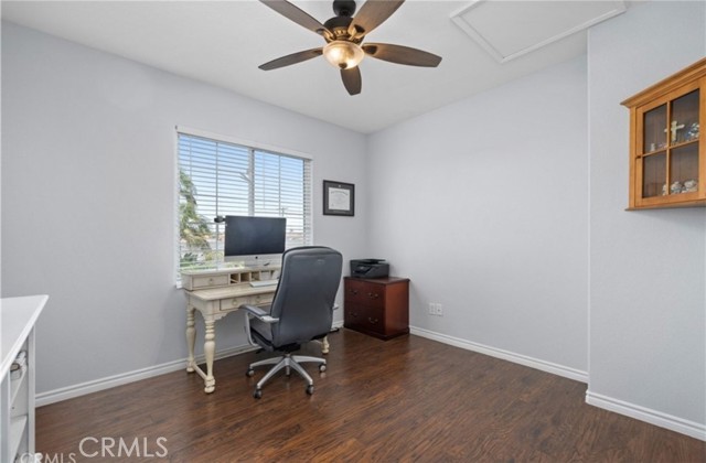 MLS #TR25251021 image #10