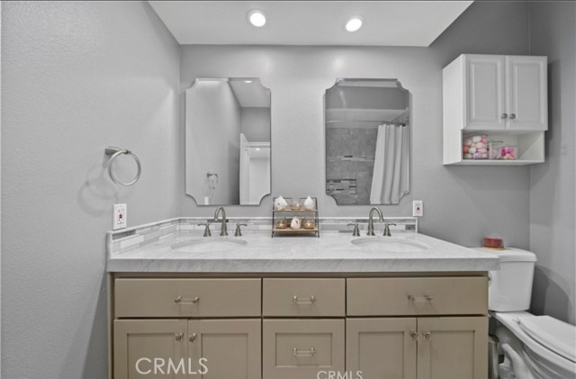 MLS #TR25251021 image #13