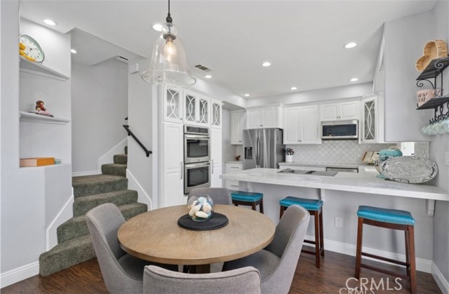 MLS #TR25251021 image #2