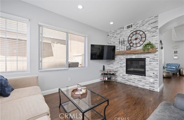 MLS #TR25251021 image #5