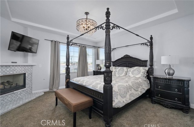 MLS #TR25251021 image #7