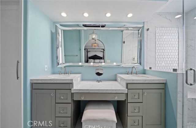 MLS #TR25251021 image #8