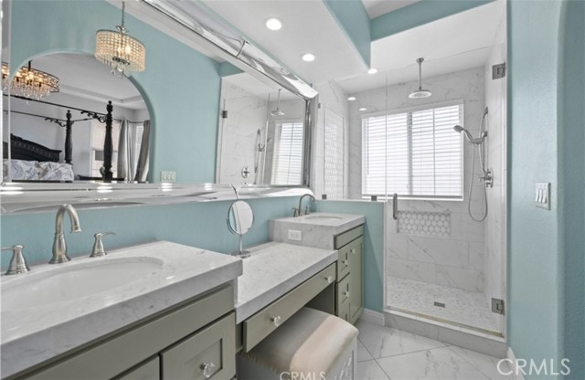 MLS #TR25251021 image #9