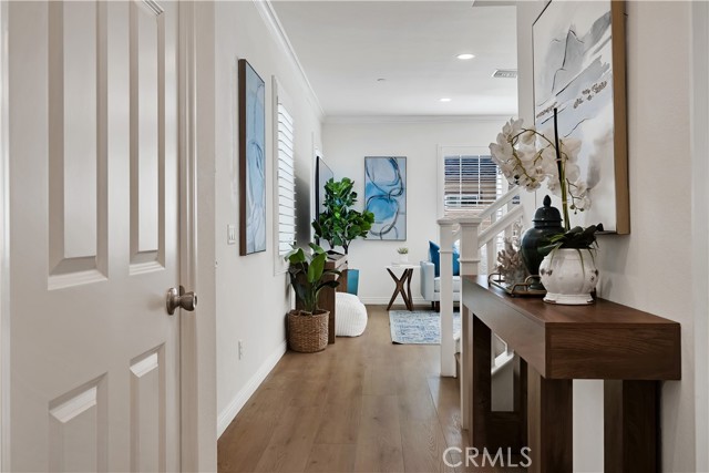 MLS #TR25251041 image #1