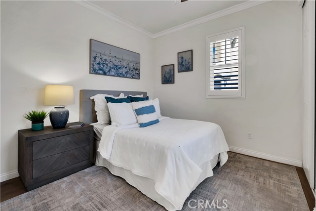 MLS #TR25251041 image #10