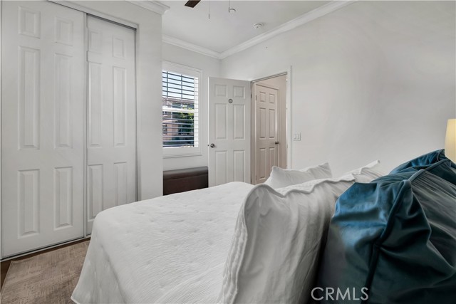 MLS #TR25251041 image #11