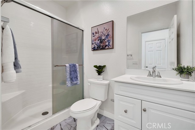 MLS #TR25251041 image #12