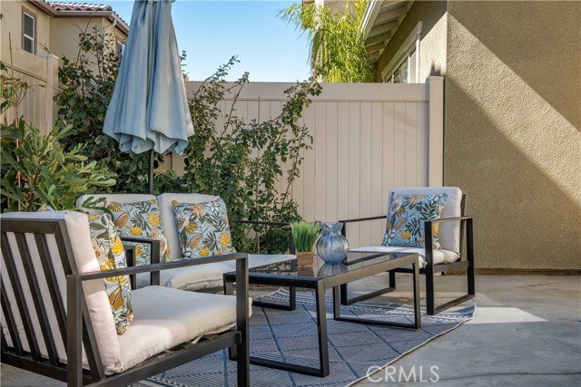 MLS #TR25251041 image #13