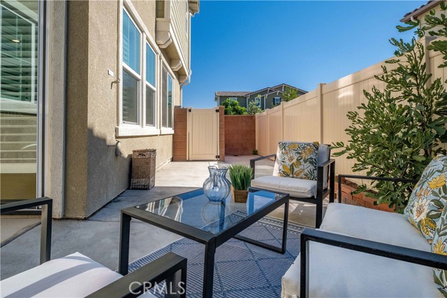 MLS #TR25251041 image #14