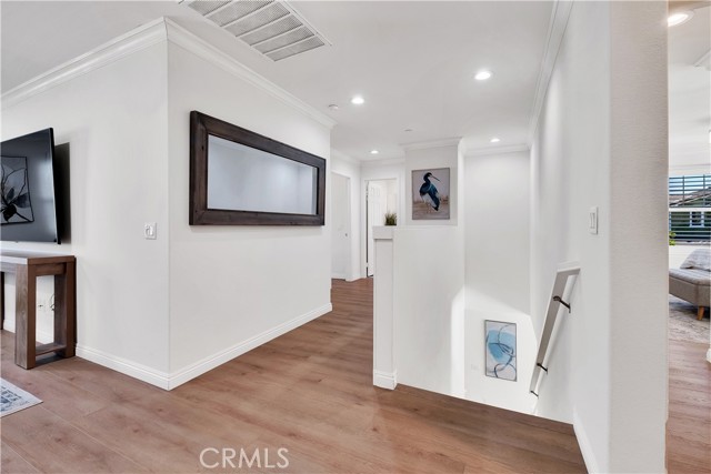 MLS #TR25251041 image #16