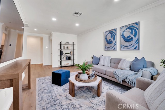 MLS #TR25251041 image #19