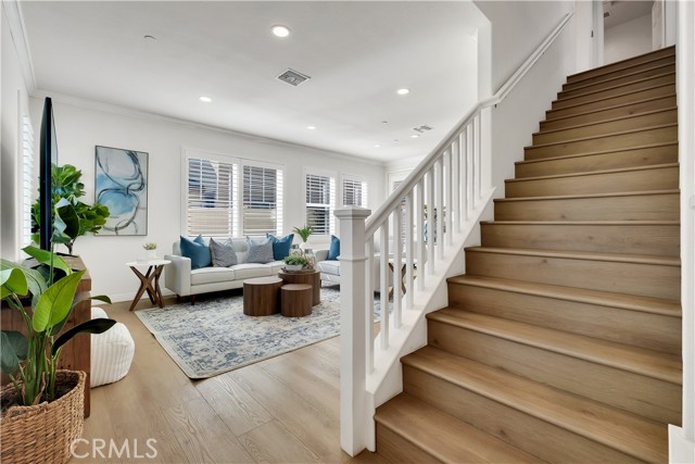 MLS #TR25251041 image #2