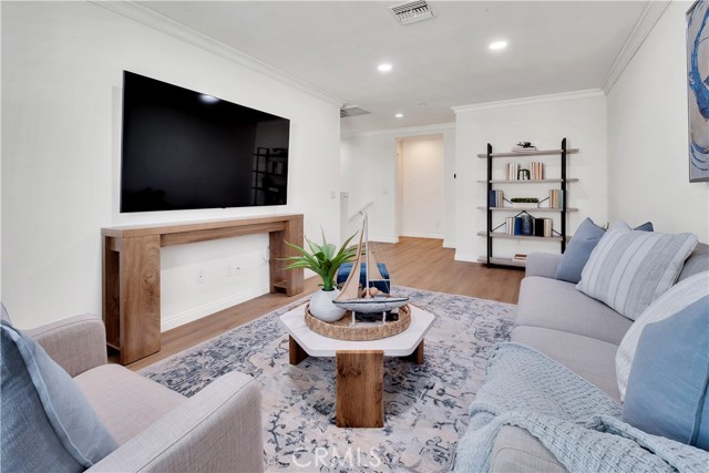 MLS #TR25251041 image #20