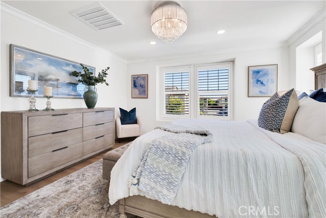 MLS #TR25251041 image #22