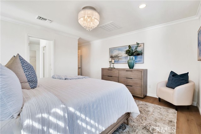 MLS #TR25251041 image #23