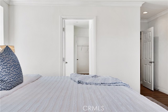 MLS #TR25251041 image #24