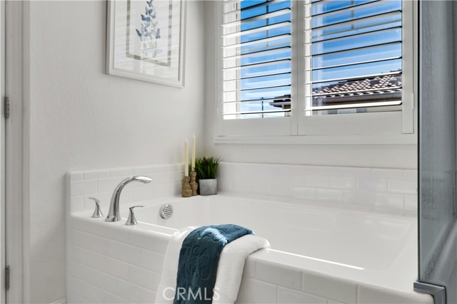 MLS #TR25251041 image #26