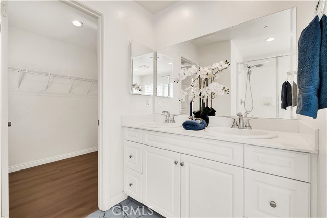 MLS #TR25251041 image #27