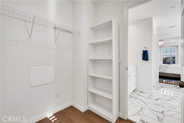 MLS #TR25251041 image #29