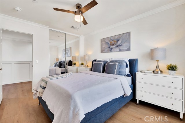 MLS #TR25251041 image #31